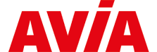 avia-logo